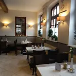 Schlossgartenpassage
