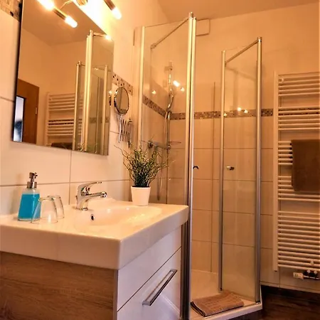 Hotel Schlossgartenpassage 3*