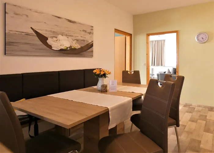 Hotel Schlossgartenpassage 3*