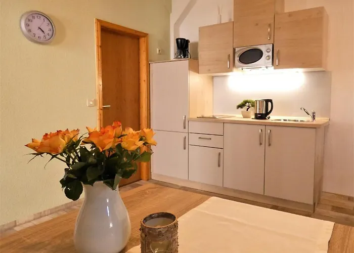 Schlossgartenpassage