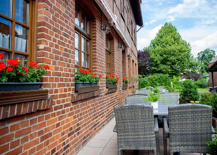 Schlossgartenpassage 3*