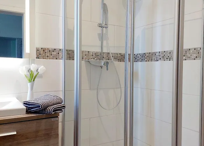 Hotel Schlossgartenpassage 3*