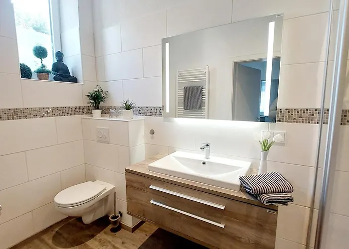 Schlossgartenpassage