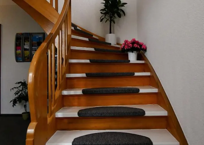 Schlossgartenpassage