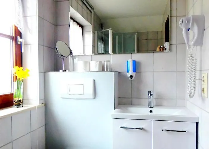 Schlossgartenpassage